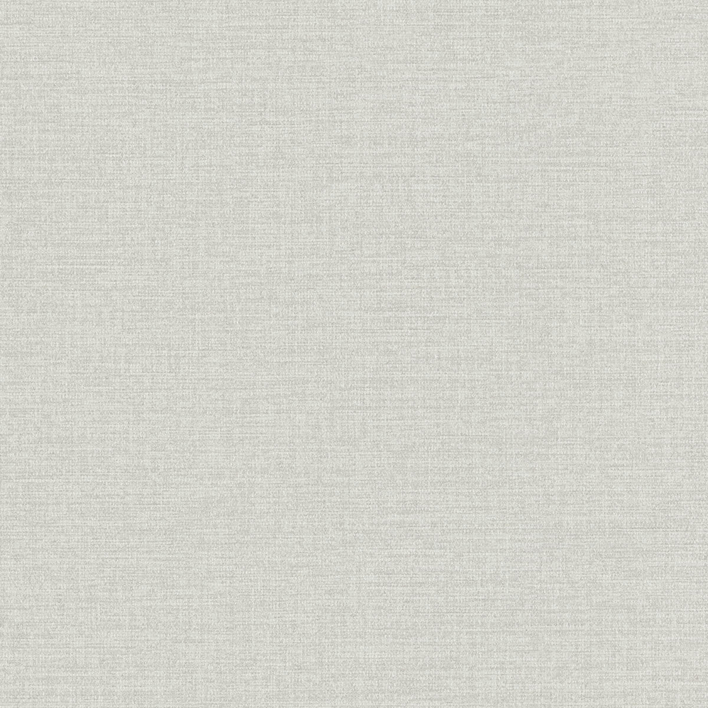 8039-11 Обои Ornamy MAGIC 1,06х10,05м / Винил горячего тиснения на флизелине / без подгона рисунка