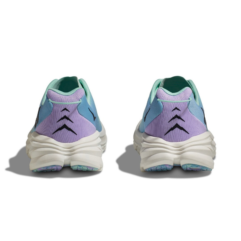 Кроссовки женские Hoka Rincon 3