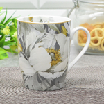 Кружка 360мл Fiori