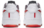 Кроссовки Nike Air Force 1 07 Lv8 Hbl
