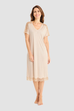 Сорочка Feraud 3261005