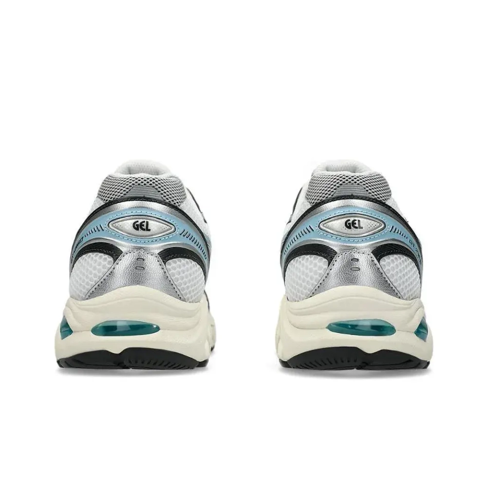 Кроссовки ASICS GT-2160 'White Pure Silver' 1203A544-101