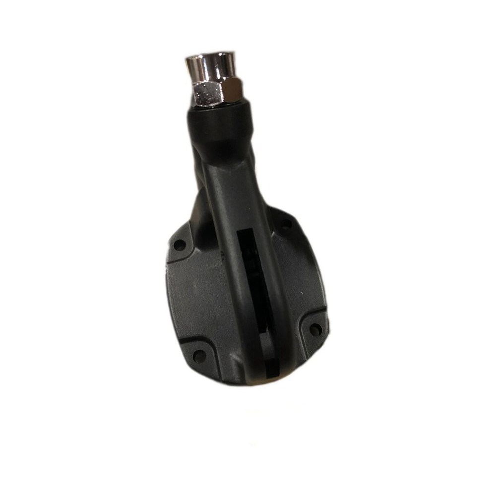 WDK-20811-27 Задняя рукоятка (поз. 27) для гайковерта WDK-20811