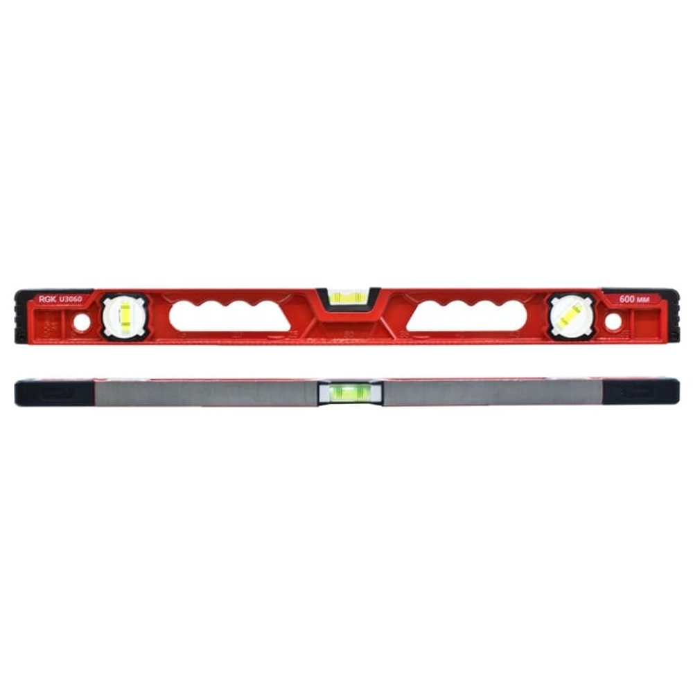 RGK U3060