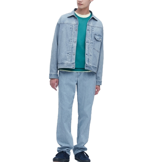 UNIQLO SS23