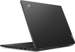 Ноутбук  Lenovo ThinkPad L13 G4 13.3 ", Ryzen 5 PRO, 16 Гб RAM, 512 Гб SSD, Radeon Graphics, Черный