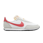 Кроссовки Nike Waffle Trainer 2 (Женская размерная сетка)