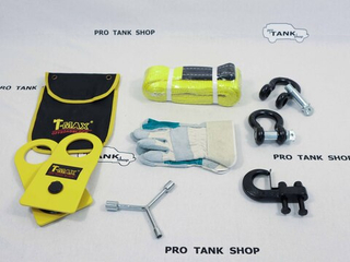 Набор аксессуаров TM