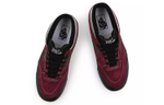 Vans Half Cab Anaheim Factory 33 Dx