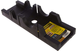 Пластиковое стусло STAYER Midi 65х35 мм 1540-2.5