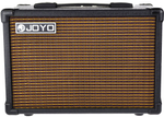 Joyo AC-20 Комбоусилитель для акустической гитары, 20Вт.