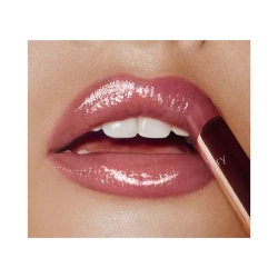 Charlotte Tilbury Superstar Lips - Pillowtalk 1.8g