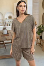 Donna 5132 Mia-Amore