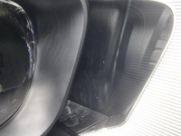 Фара правая Mercedes GLE V167 18-24 Multibeam LED