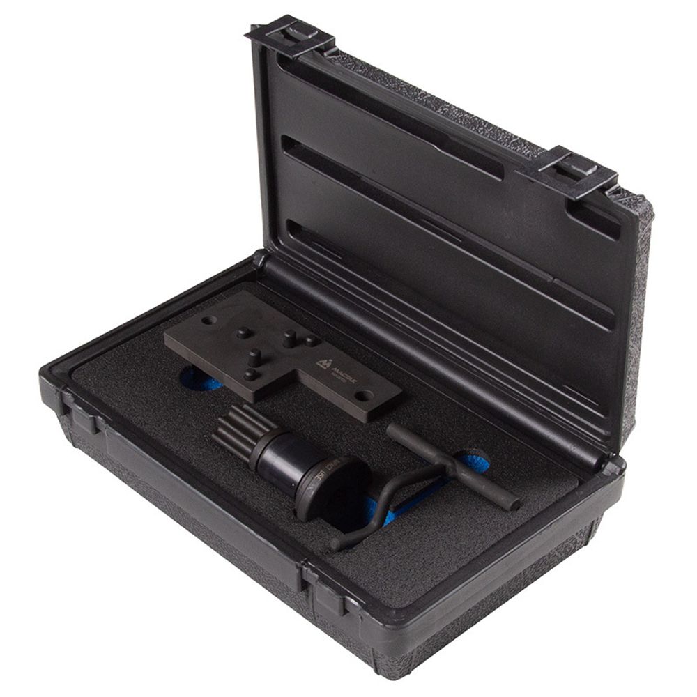 МАСТАК (103-22103) Набор для установки фаз ГРМ Cummins