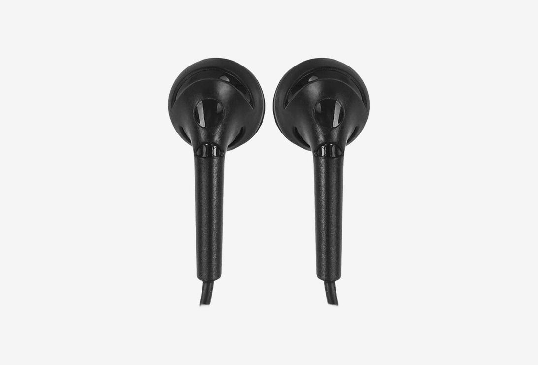 6957531084563_0226329101142