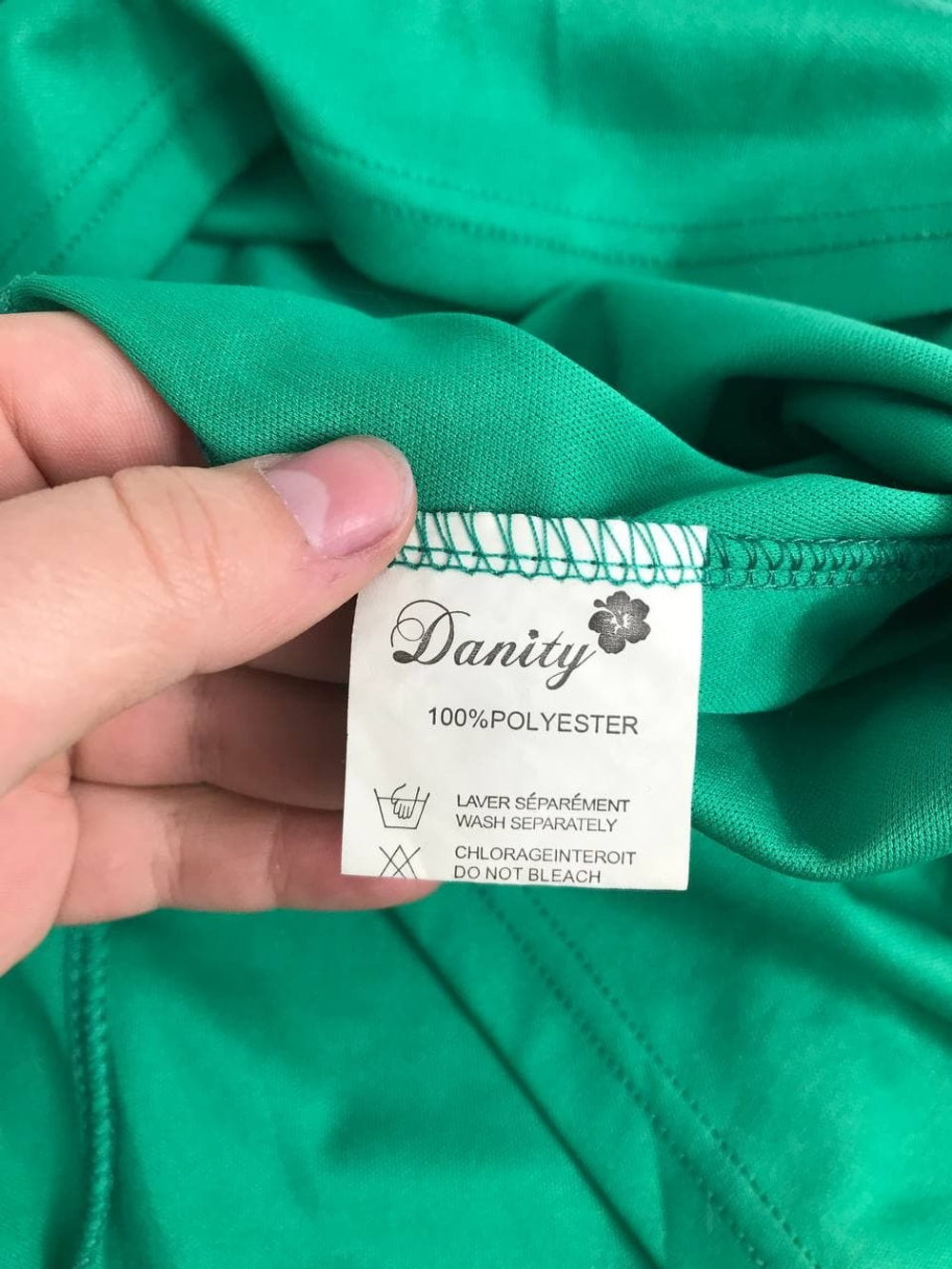 Сарафан Danity летний 40-42 размер