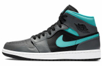 Кроссовки Jordan Air Jordan 1 Mid