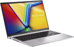 Ноутбук ASUS Vivobook M1502YA-BQ608 15.6" / 16 Гб / SSD 512 Гб / Без ОС / 90NB0X22-M00X30