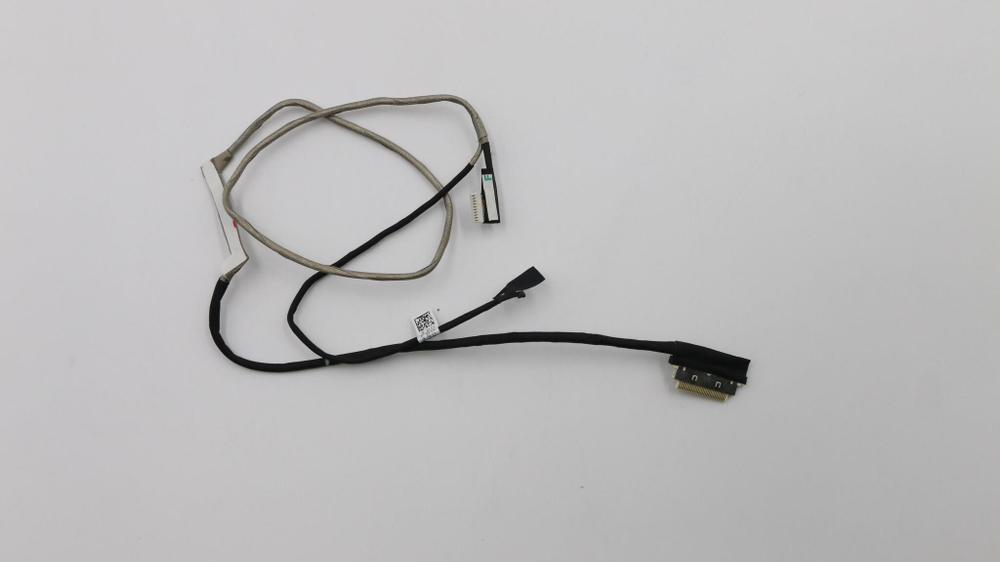 Кабель камеры для ноутбука Lenovo S5 YOGA15 ASM 2D (00JT324), оригинал
