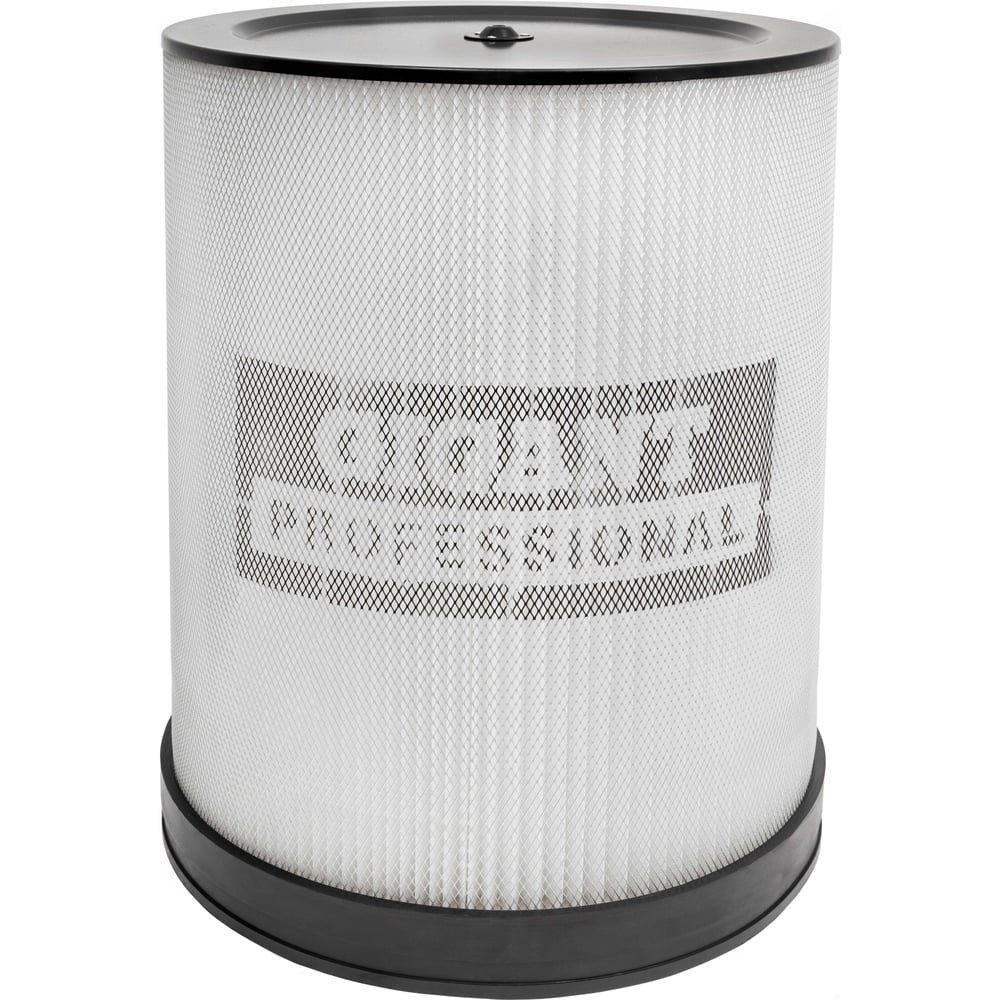Картриджный фильтр 57x69 см Gigant Professional CF5769