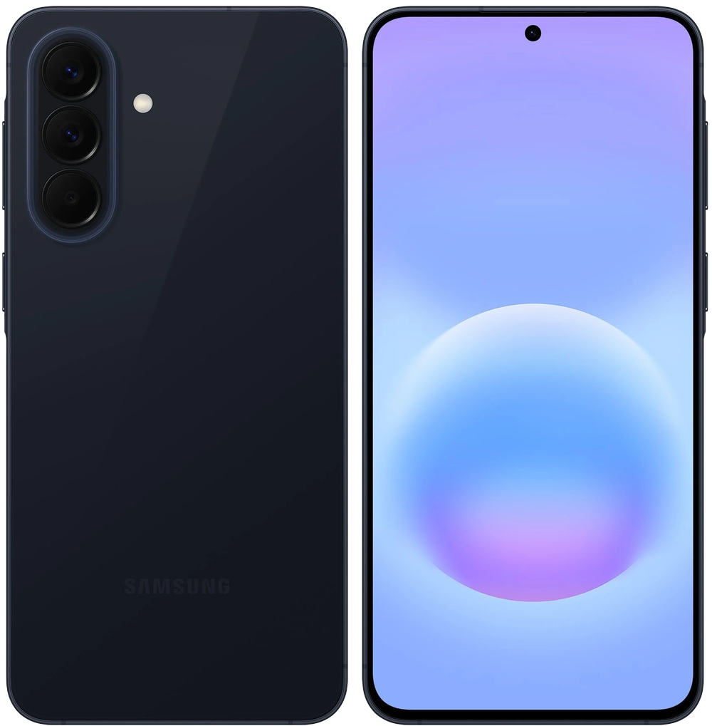 Samsung A57