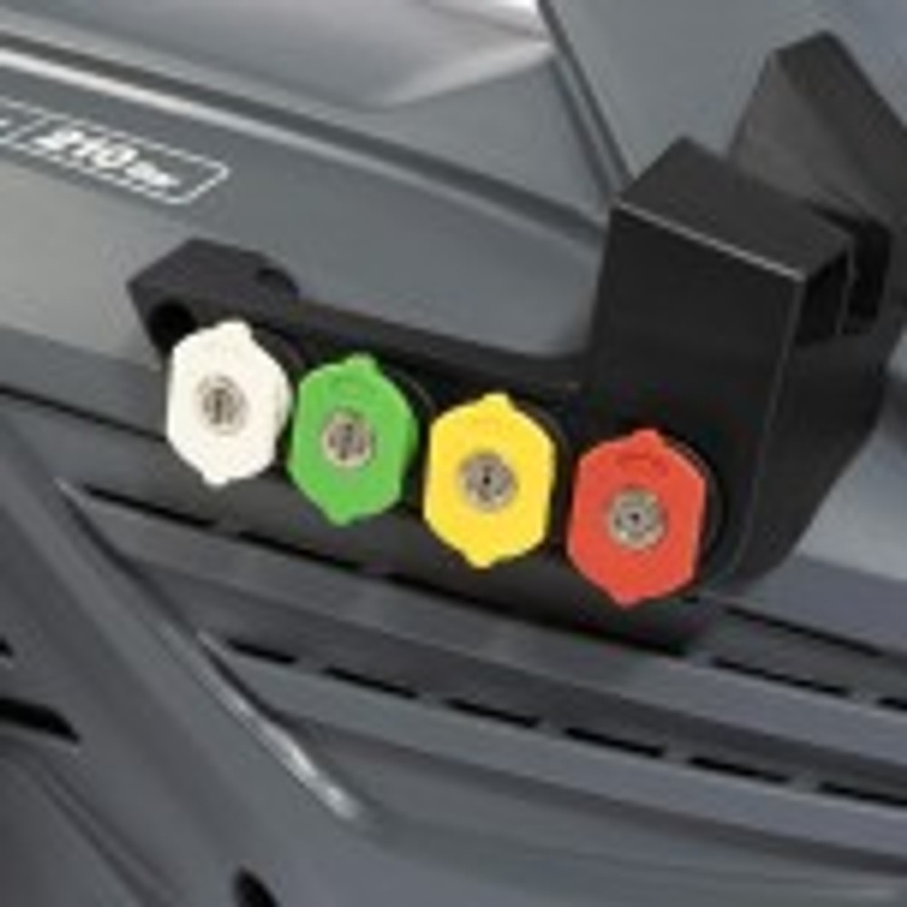 Аппарат высокого давления DAEWOO DAW 700 Expert