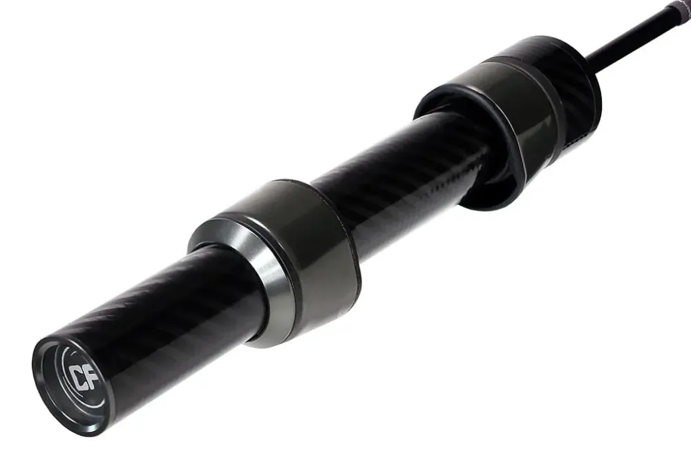 Спиннинг Sub Zero