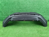 Бампер передний Faw Bestune T77 (2018-н.в.)