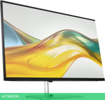 Монитор HP Series 5 Pro 527pq 9D9S0UT