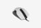 A4Tech Bloody W70 Max_0226526101131