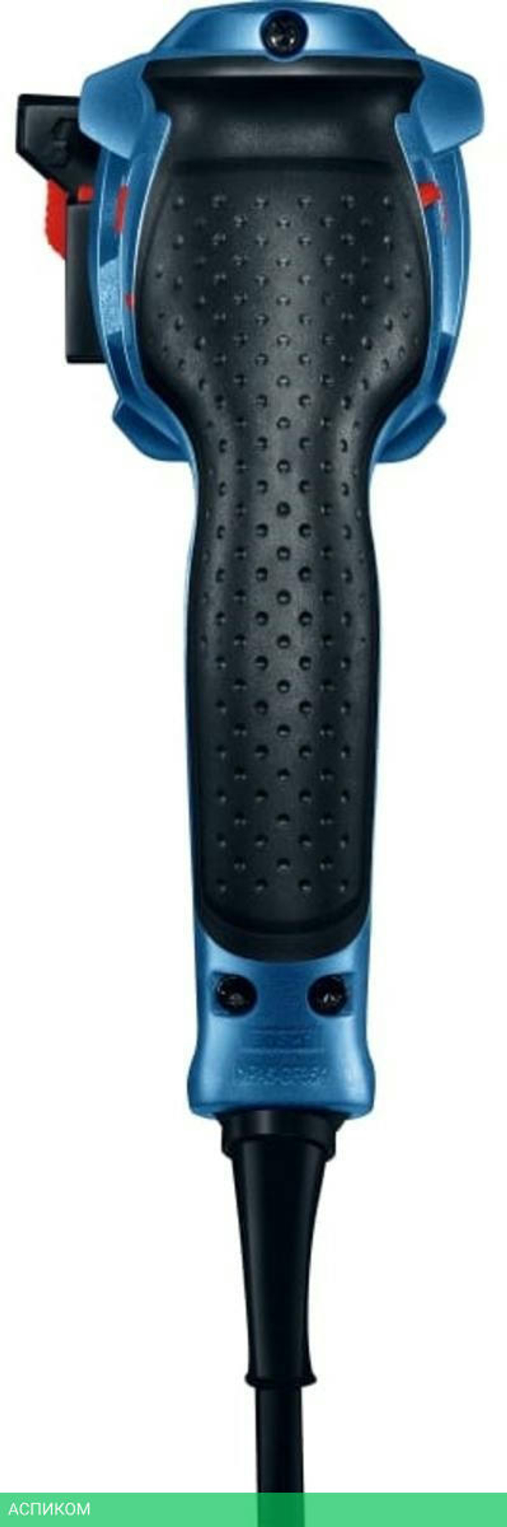 Перфоратор Bosch GBH 240 F Professional 0611273000