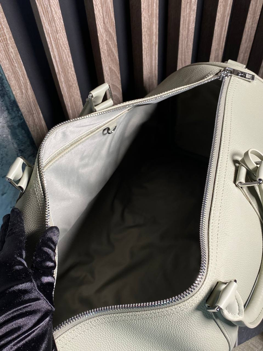 Сумка Louis Vuitton