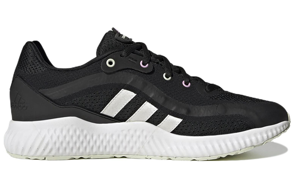 Кроссовки Adidas Jelly Bounce (Женская размерная сетка)