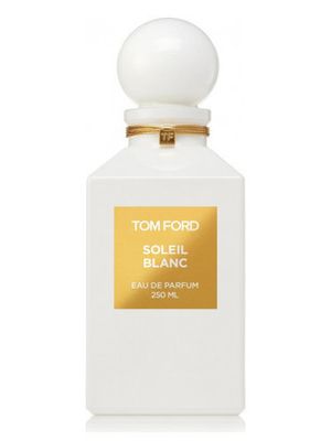 Tom Ford Soleil Blanc Eau De Parfum