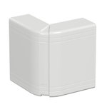 NEA 120x40 Угол внешний неизменяемый (90°)