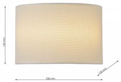 Накладной светильник F-promo Hotelero 4796-2W