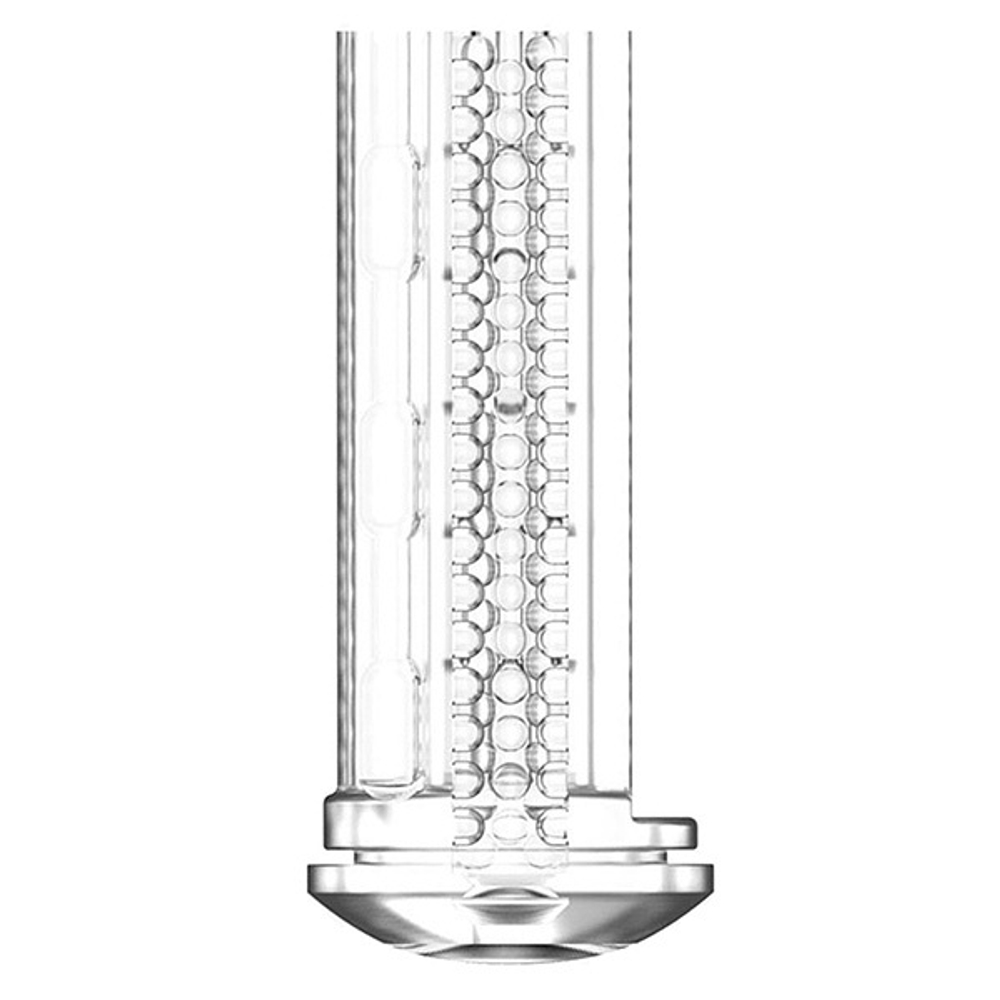 Сменный рукав для мастурбатора Kiiroo Titan Sleeve Power