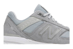 Кроссовки New Balance Nb 990 V5 Vegan Friendly