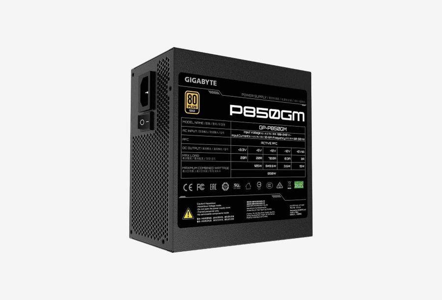 GP-P850GM_0226709110402