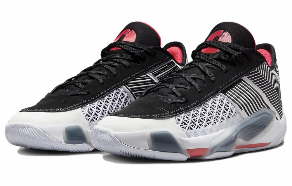 Кроссовки Jordan Air Jordan 38 Low Pf
