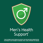 21st Century, сереноя, 200 вегетарианских капсул