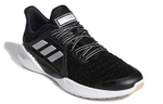 Кроссовки Adidas Climacool 2.0 Vent Summer.Rdy Ck U