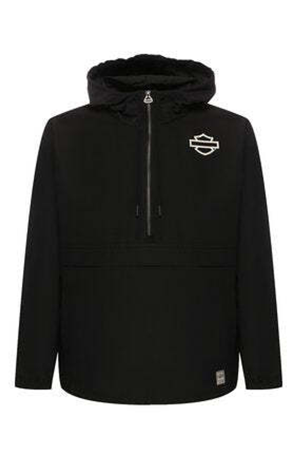 Куртка Harley-Davidson Garage