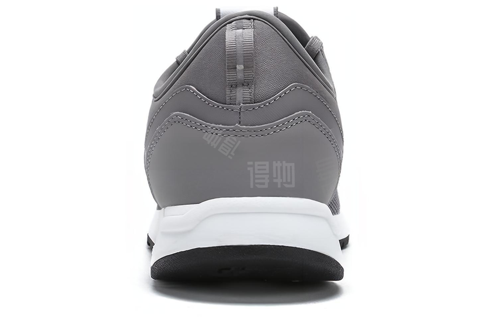 Кроссовки New Balance Nb 247