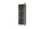 Антресоль Грэйс АН-5008