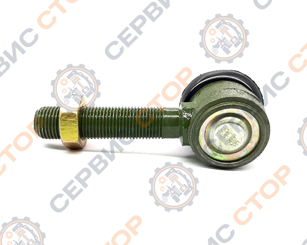 RN-161214-L-2