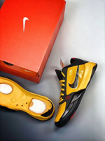 Nike Kobe 5 "Bruce Lee"