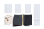 Кошелек Bellroy Slim Sleeve Wallet