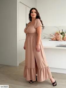 Платье IH-9602 Фабрика Моды